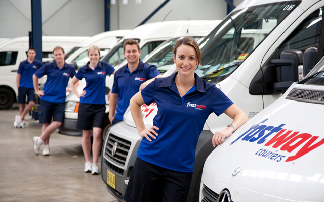 The Fastway Store Your One stop Shop The Fastway Store Your One stop Shop